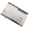 Матрица за лаптоп 17.1 LCD LP171WP4 Asus X71A